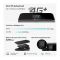 TP-Link, M7750, Router, 600 Mbps LTE-Advanced Mobile Wi-Fi
