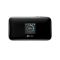 TP-Link, M7750, Router, 600 Mbps LTE-Advanced Mobile Wi-Fi