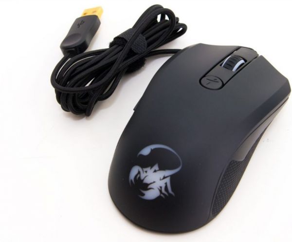 Scorpion M8-610 31040064101
