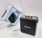 Maarshall M12 Speaker