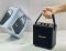 Maarshall M12 Speaker