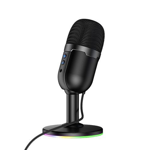 akusiga ksc-1320