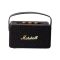 Marshall M10