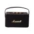Marshall M10