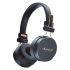 Marshall Major 8 Black