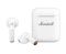 Marshall Minor III Wireless Earbuds White Oem