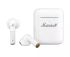 Marshall Minor III Wireless Earbuds White Oem