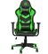Marvo Gaming Chair CH-106 GN