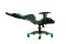 Marvo Gaming Chair CH-106 GN