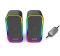 Speaker/ Other/ Marvo Havoc20 Wired  Gaming speaker
