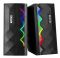 Speaker/ Other/ SG-269  Marvo  RGB speaker  gaming