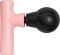 Massage Gun Rm-806