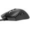 2E GAMING Mouse MG315, USB-A, black