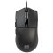 2E GAMING Mouse MG315, USB-A, black
