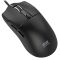 2E GAMING Mouse MG315, USB-A, black