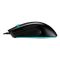 Predator Cestus 333, PMW410, USB2.0 Black,Up to 16000 dpi, Wired, 6 buttons, RETAIL PACK