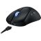 ASUS Mouse ROG Keris II Ace, RGB, USB-A/WL/BT, black