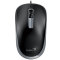 Genius DX-125S, Mouse Black