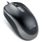Genius DX-125S, Mouse Black