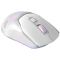 Mouse/ MARVO Z FIT PRO G1W WH  Wireless Mouse