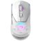 Mouse/ MARVO Z FIT PRO G1W WH  Wireless Mouse