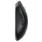 Mouse MCHOSE A7 V2 Pro, USB-A/WL/BT, black