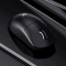 Mouse MCHOSE A7 V2 Pro, USB-A/WL/BT, black