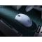 Mouse MCHOSE G3 V2, USB-A/WL/BT, синій