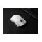 Mouse MCHOSE K7 Ultra, USB-A/WL/BT, 8k, White God
