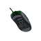 Razer Mouse Cobra, RGB, USB-A, Minecraft Ed.