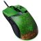 Razer Mouse Cobra, RGB, USB-A, Minecraft Ed.