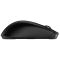 Mouse Royal Kludge RK M3, Wireless, 2.4GHz, Bluetooth, USB, Gaming Mouse, Black