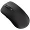 Mouse Royal Kludge RK M3, Wireless, 2.4GHz, Bluetooth, USB, Gaming Mouse, Black