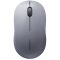 Mouse UGREEN M331 (65892) Multi-mode, Wireless, Bluetooth, USB, Mouse, Grey