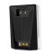 MERCUSYS, MB520-5G