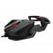 Mad Catz R.A.T. 1