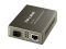 MC112CS, TP-Link, 10/100Mbps WDM Media Converter