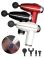Massage Gun Mini 8119