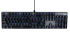 Media Range GS101