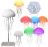 Meduza Aurora Lamp