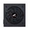 Zalman PSU Megamax  (600W), 83%, 80+ White, 120mm, 1xMB 24pin(20+4), 2xCPU (8pin+4pin) 4xMolex, 6xSATA, 2xPCIe 8pin(6+2)