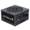 Zalman PSU Megamax  (700W), 83%, 80+ White, 120mm, 1xMB 24pin(20+4), 2xCPU (8pin+(4+4)pin) 4xMolex, 6xSATA, 4xPCIe 8pin(6+2)