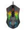 Redragon Memeanlion honeycomb Wired gaming mouse Optical