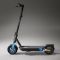 Xiaomi Electric Scooter 5 Pro GL