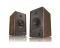 Speaker 2.0: Microlab FC280 (SOLO6) Speaker 100W Wooden
