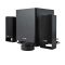 Speaker 2.1: Microlab M-600BT Bluetooth Speaker 40W