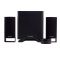 Speaker 2.1: Microlab M-600BT Bluetooth Speaker 40W