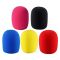 Microphone Covers Filter