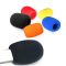 Microphone Covers Filter