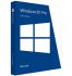 Windows 8.1 installation